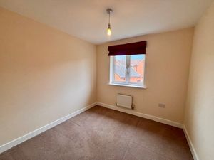 bedroom 2- click for photo gallery